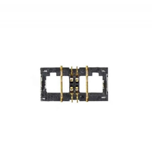 Conector Bga Receptor Tarjeta Madre Bateria Iphone 6S 4.7 A1688 A1687