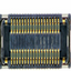 Conector Bga Receptor Tarjeta Madreflex LCD Pantalla Iphone 6S 4.7 6S Plus 5.5 por 3