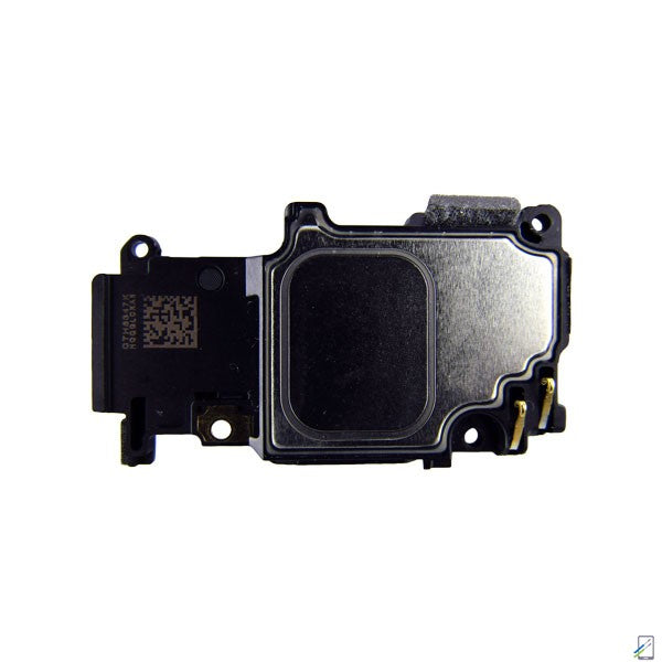 Flex Timbre Iphone 6S 4.7 A1688 A1687