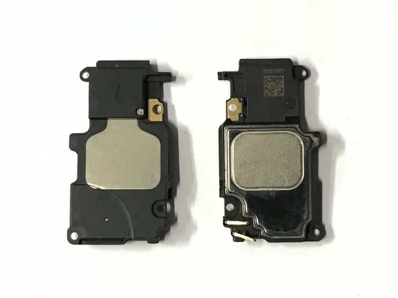 Flex Timbre Iphone 6S 4.7 A1688 A1687