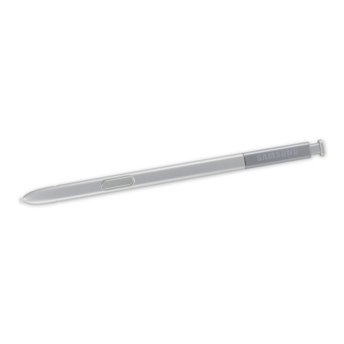 Lapiz Samsung Galaxy Note 5 N920 - Plateado Imagen principal del producto