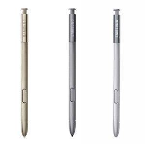 Lapiz Samsung Galaxy Note 5 N920 - Plateado