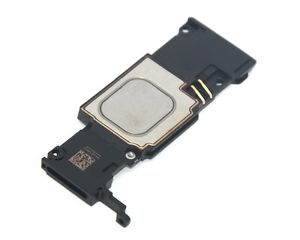 Flex Timbre Iphone 6GS 6S Plus 5.5