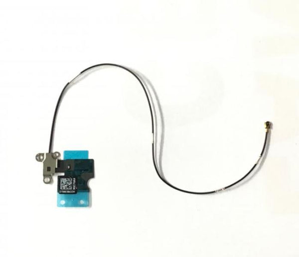Flex Antena WIFI Superior Iphone 6S Plus 5.5