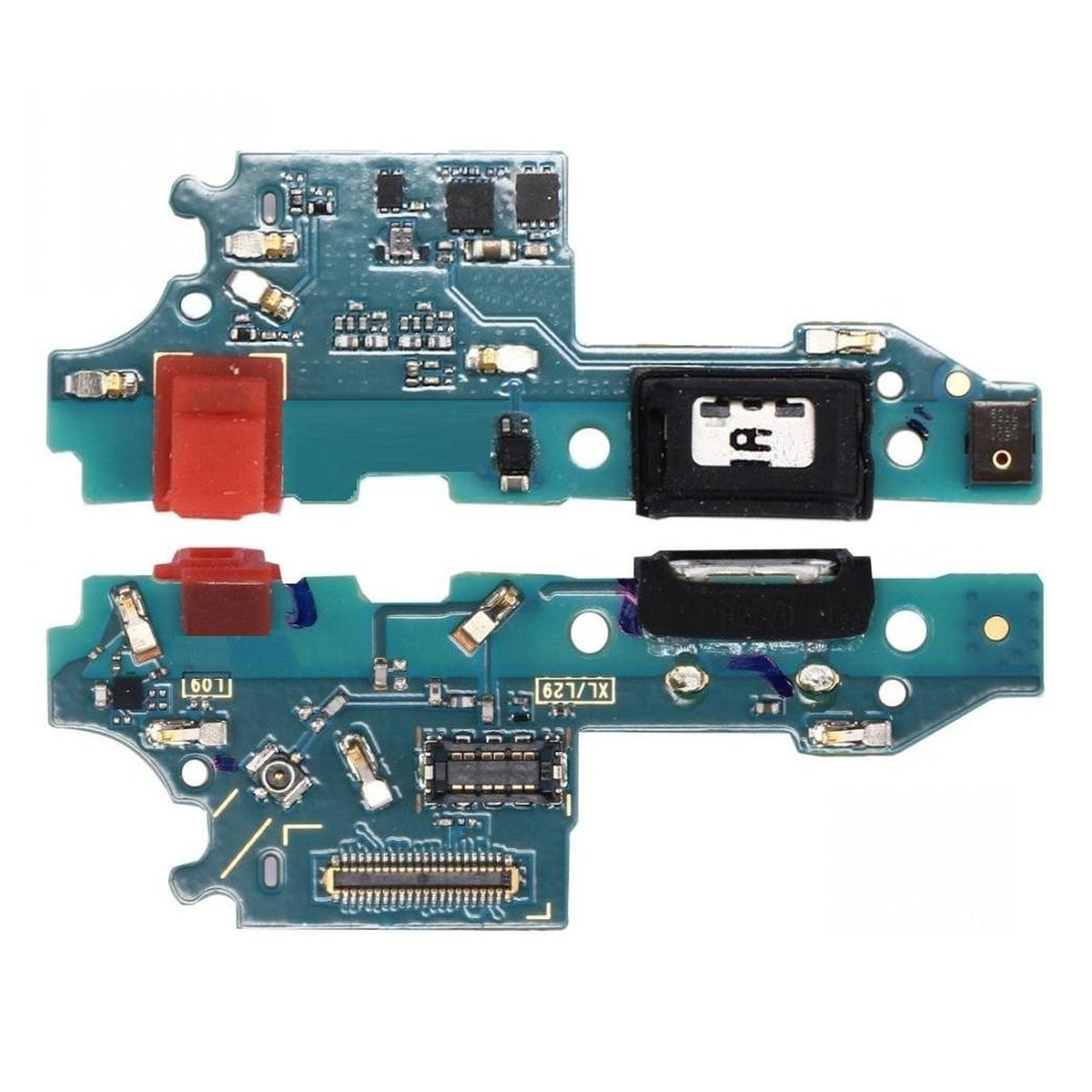 Flex Principal Huawei Mate 8 NXT-L29 NXT-L09 Imagen principal del producto