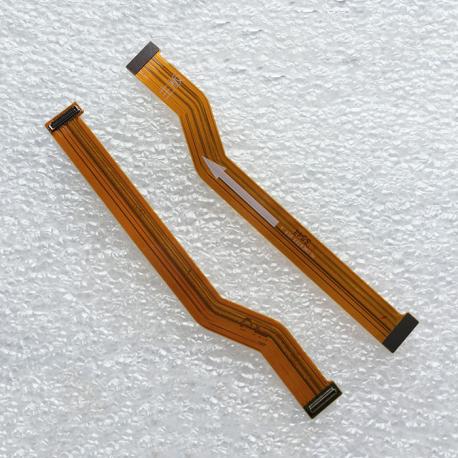 Flex Principal Huawei Mate 8 NXT-L29 NXT-L09