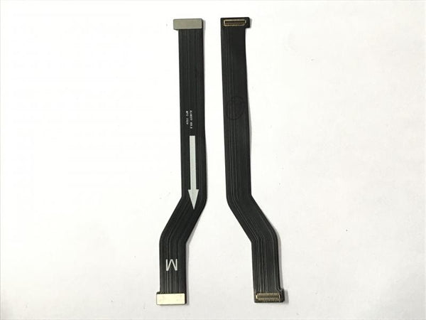 Flex Principal Huawei Mate 8 NXT-L29 NXT-L09