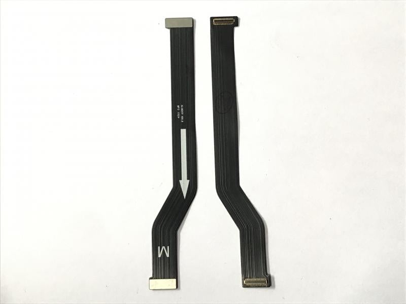 Flex Principal Huawei Mate 8 NXT-L29 NXT-L09