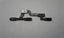 Flex Boton Encendido Volumen Huawei Mate S CRR-UL00 CRR-L09