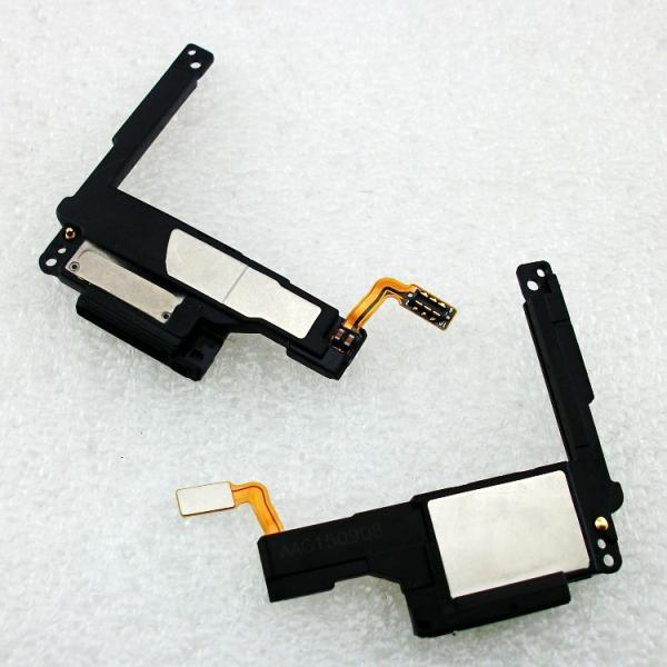 Flex Timbre Huawei Mate 8 NXT-L29 NXT-L09 - Completo