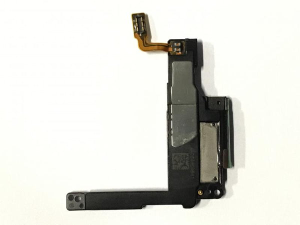 Flex Timbre Huawei Mate 8 NXT-L29 NXT-L09 - Completo