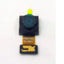 Flex Camara Frontal Huawei Mate 8 NXT-L29 NXT-L09