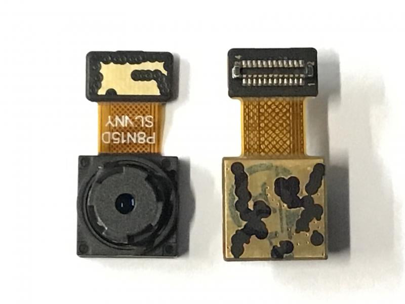 Flex Camara Frontal Huawei Mate 8 NXT-L29 NXT-L09