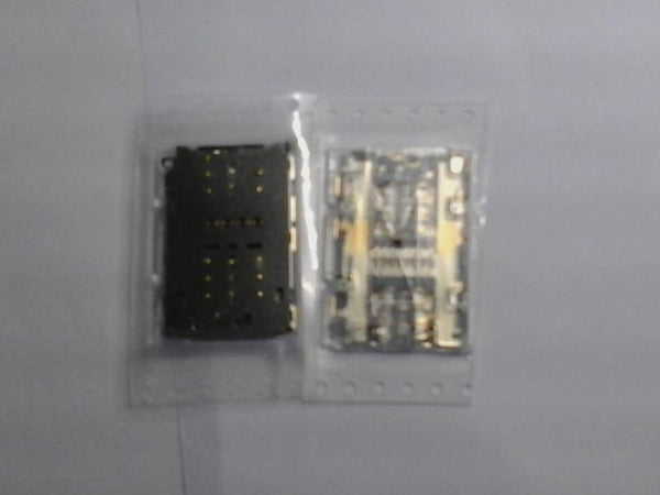 Lector Porta Sim Huawei Mate 8 NXT-L29 NXT-L09