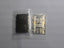 Lector Porta Sim Huawei Mate 8 NXT-L29 NXT-L09