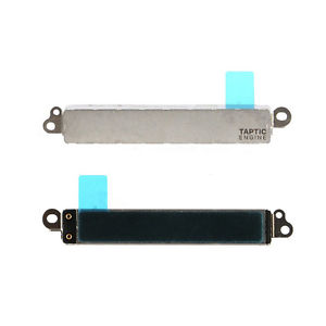 Vibrador Iphone 6GS 6S 4.7 A1688 A1687