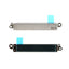 Vibrador Iphone 6GS 6S 4.7 A1688 A1687