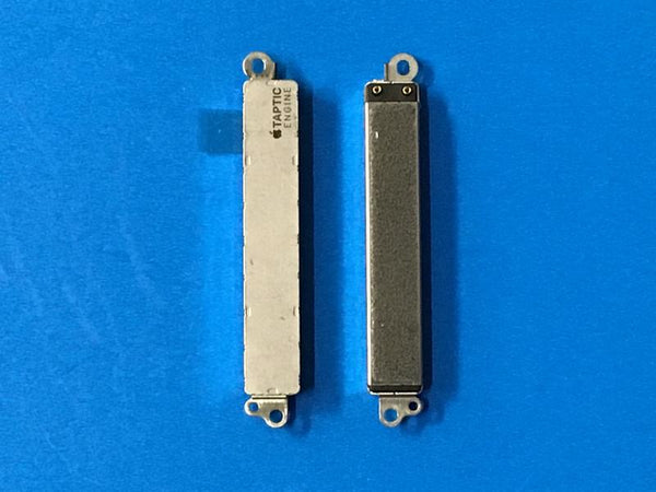Vibrador Iphone 6GS 6S 4.7 A1688 A1687