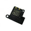 Auricular Iphone 5G A1428 A1429