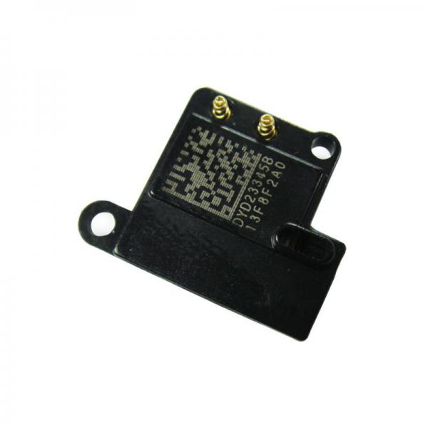 Auricular Iphone 5G A1428 A1429