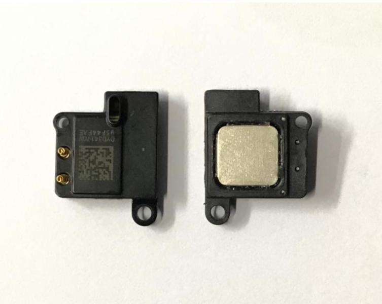 Auricular Iphone 5G A1428 A1429