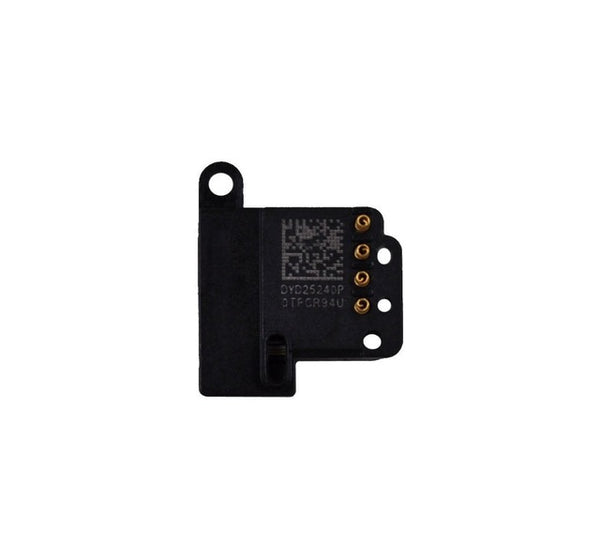 Auricular Iphone 5GS 5S A1453 A1457 A1518 A1528 A1530 A1533