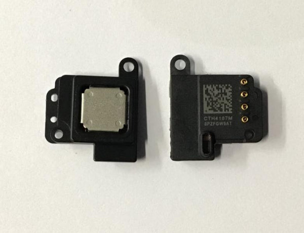 Auricular Iphone 5GS 5S A1453 A1457 A1518 A1528 A1530 A1533