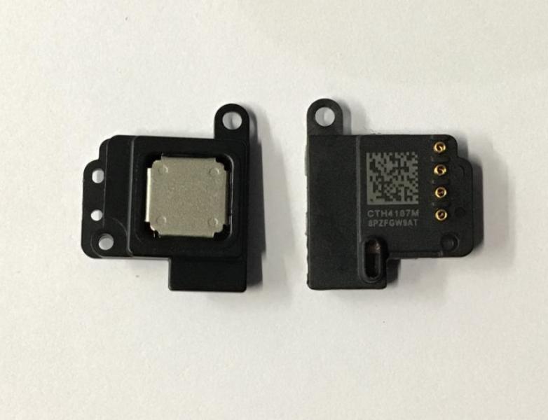 Auricular Iphone 5GS 5S A1453 A1457 A1518 A1528 A1530 A1533