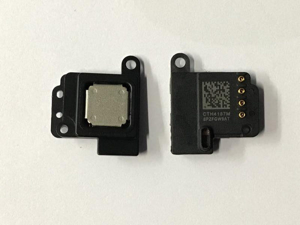 Auricular Iphone 5GS 5S A1453 A1457 A1518 A1528 A1530 A1533