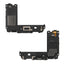 Flex Timbre Samsung Galaxy S7 G930