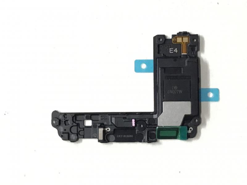 Flex Timbre Samsung Galaxy S7 G930