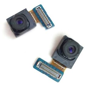 Flex Camara Frontal Samsung Galaxy S7 Edge G935 S7 G930