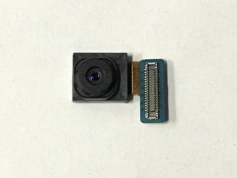 Flex Camara Frontal Samsung Galaxy S7 Edge G935 S7 G930
