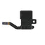 Flex Jack Audio Samsung Galaxy S7 Edge G935 S7 G930