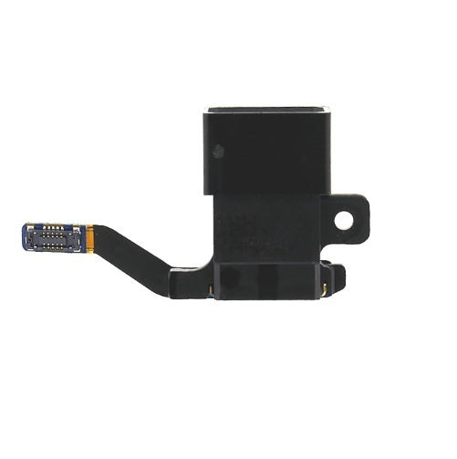 Flex Jack Audio Samsung Galaxy S7 Edge G935 S7 G930