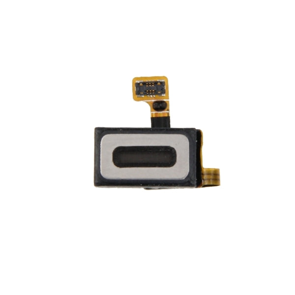 Flex Auricular Samsung Galaxy S7 Edge G935 S7 G930