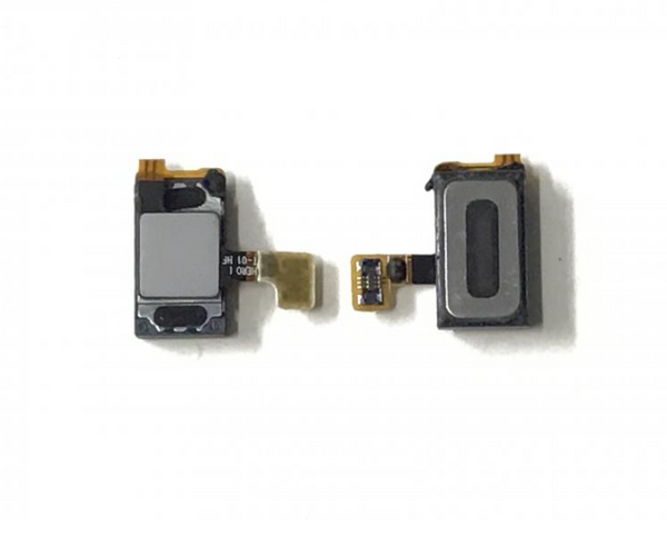 Flex Auricular Samsung Galaxy S7 Edge G935 S7 G930