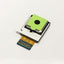 Flex Camara Trasera Samsung Galaxy S7 Edge G935 S7 G930
