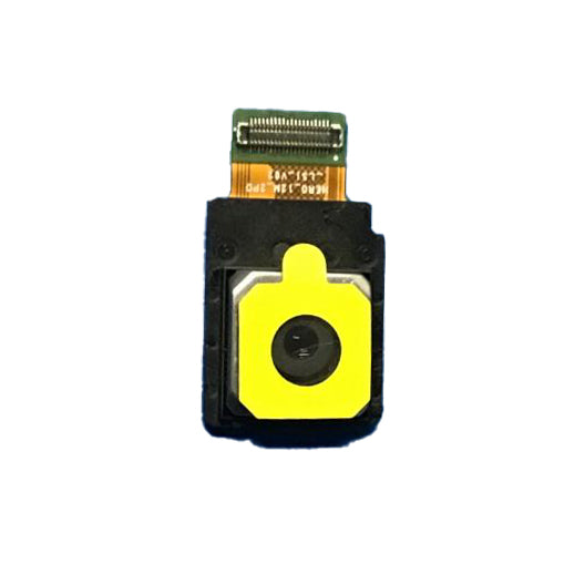 Flex Camara Trasera Samsung Galaxy S7 Edge G935 S7 G930