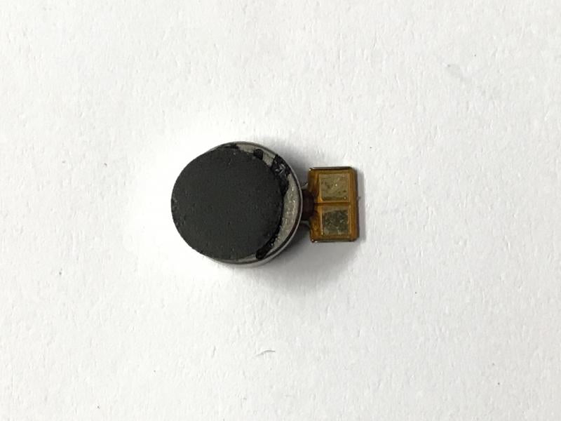 Vibrador Samsung Galaxy S7 Edge G935 S7 G930 S6 Edge Plus G928 Note 5 N920F A8 A800