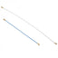 Juego Antenas Coaxial Samsung Galaxy S7 Edge G935 G935FD G935w8 G9350