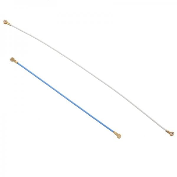 Juego Antenas Coaxial Samsung Galaxy S7 Edge G935 G935FD G935w8 G9350