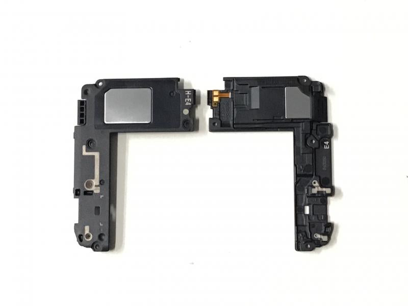 Flex Timbre Samsung Galaxy S7 Edge G935 G935FD G935w8 G9350