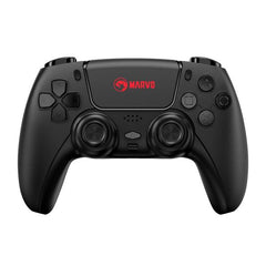 CONTROL MARVO LINEA SCORPION GT-90