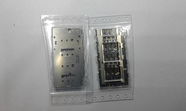 Lector Porta Dual Sim Samsung Galaxy S6 Edge Plus G928 S6 Edge Dual Sim G925