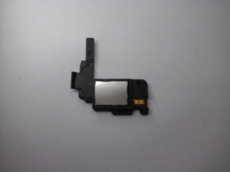 Flex Timbre Samsung Galaxy S6 Edge G925