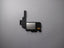 Flex Timbre Samsung Galaxy S6 Edge G925