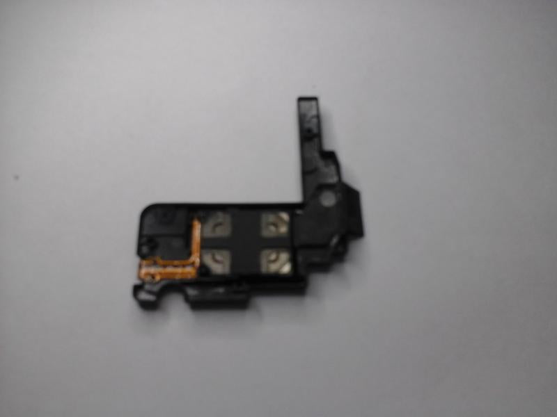Flex Timbre Samsung Galaxy S6 Edge G925