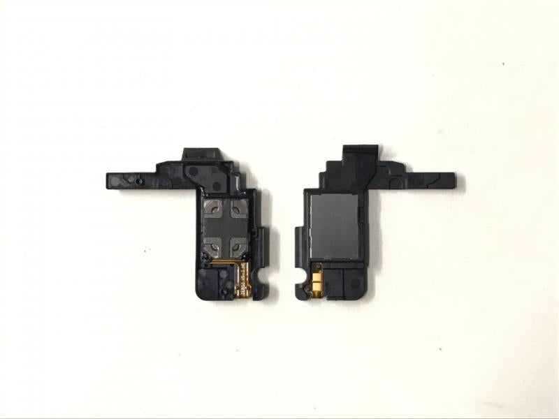 Flex Timbre Samsung Galaxy S6 Edge G925