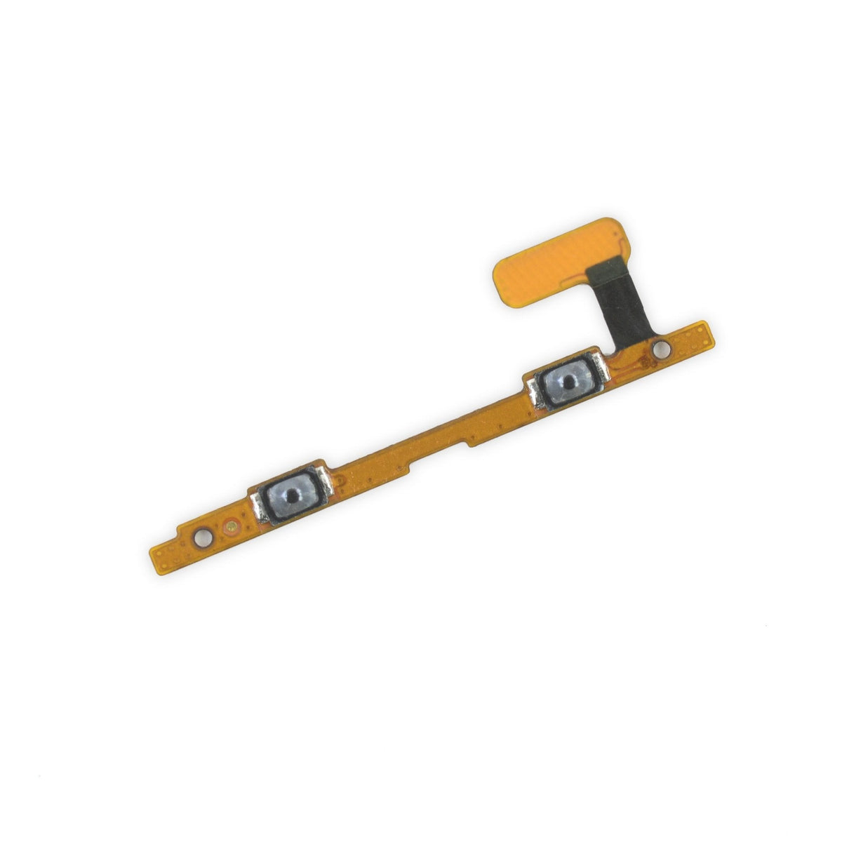 Flex Volumen Samsung Galaxy S6 Edge Plus G928 Imagen principal del producto